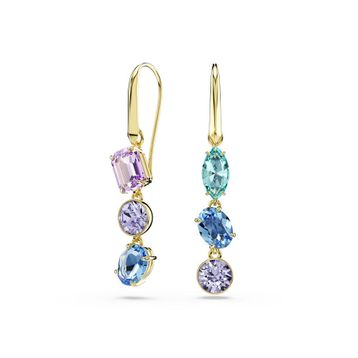 Swarovski 5747917 Küpe