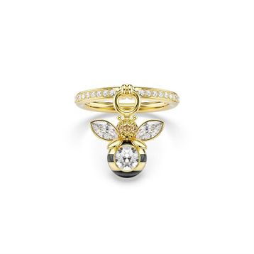 Swarovski 5748152 Yüzük