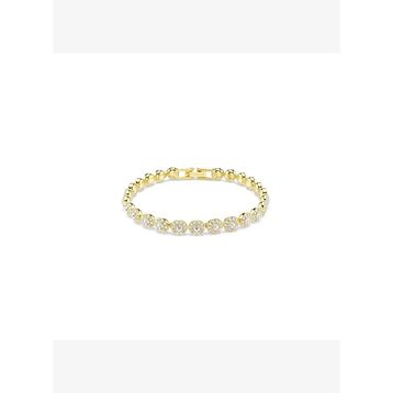Swarovski 5749386 Una Bracelet S Cry-Gos Bilezik