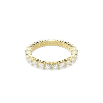 Swarovski 5750615 Yüzük