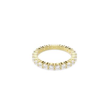 Swarovski 5750616 Yüzük