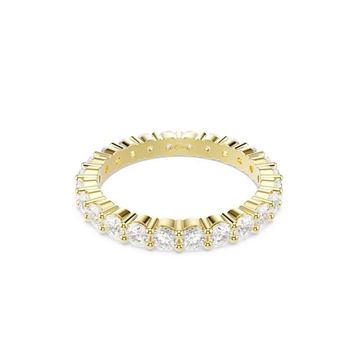 Swarovski 5750618 Yüzük