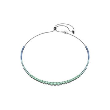 Swarovski 5751192 Kolye