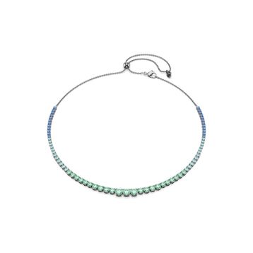Swarovski 5751192 Kolye