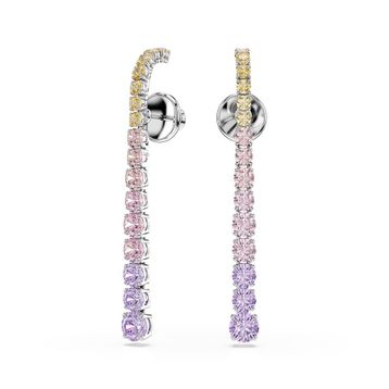 Swarovski 5751195 Küpe