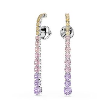 Swarovski 5751195 Küpe