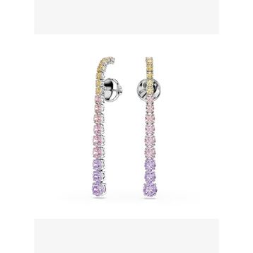 Swarovski 5751195 Küpe
