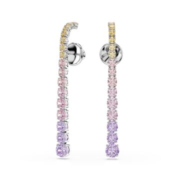 Swarovski 5751195 Küpe