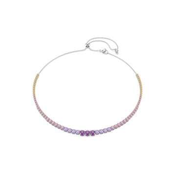 Swarovski 5751196 Kolye