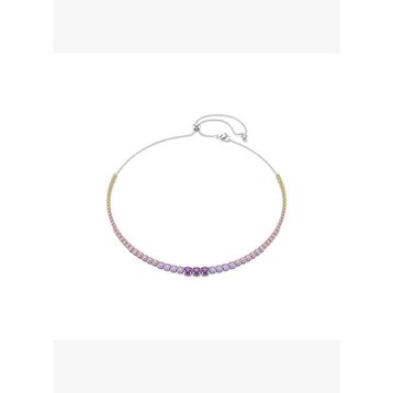 Swarovski 5751196 Kolye