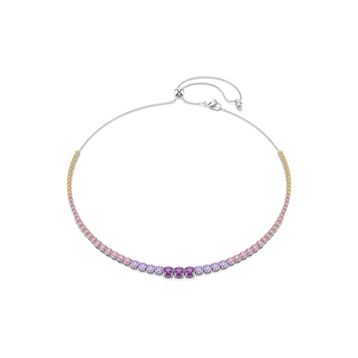 Swarovski 5751196 Kolye