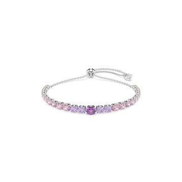 Swarovski 5751197 Bilezik