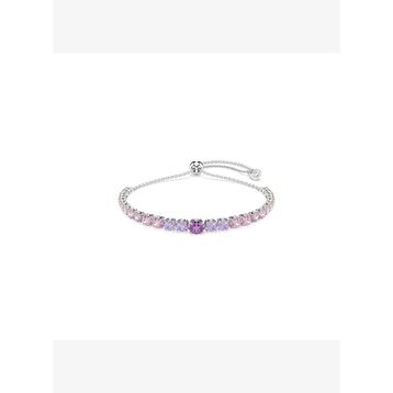 Swarovski 5751197 Bilezik