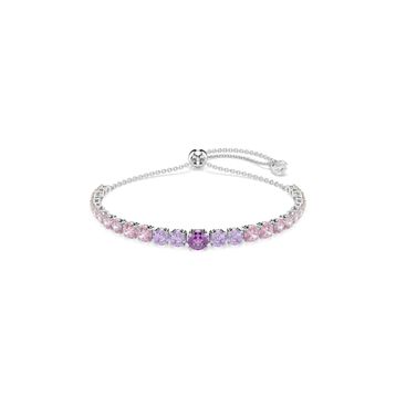 Swarovski 5751197 Bilezik