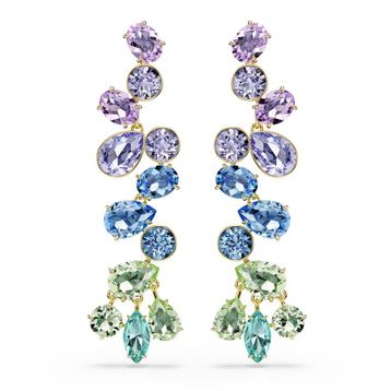 Swarovski 5751294 Küpe