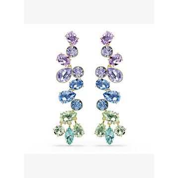 Swarovski 5751294 Küpe