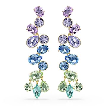 Swarovski 5751294 Küpe