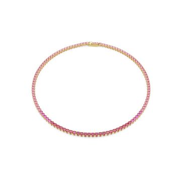 Swarovski 5751762 Kolye