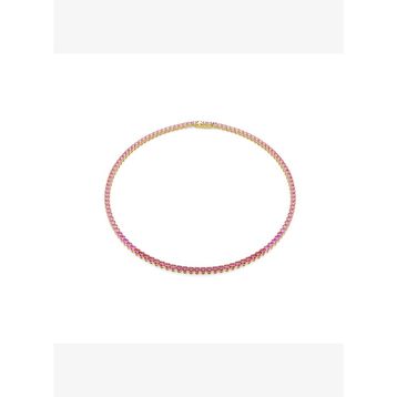 Swarovski 5751762 Kolye