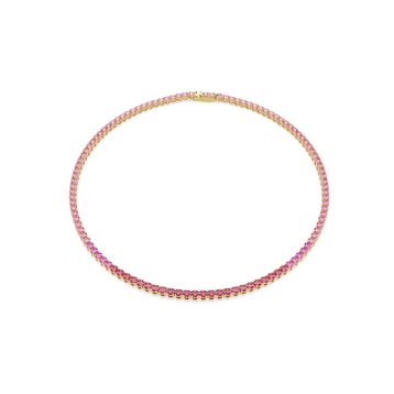 Swarovski 5751762 Kolye