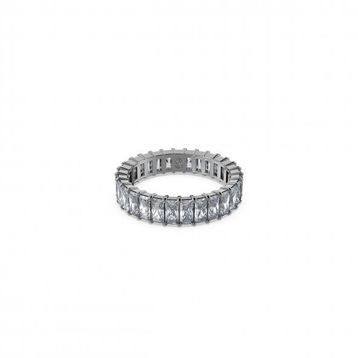 Swarovski 60 5648914 Kadın Yüzük