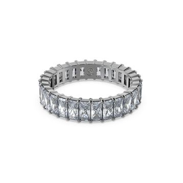 Swarovski 60 5648914 Kadın Yüzük