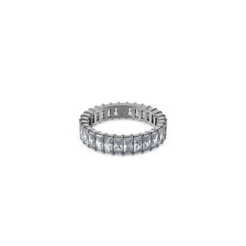 Swarovski 60 5648914 Kadın Yüzük