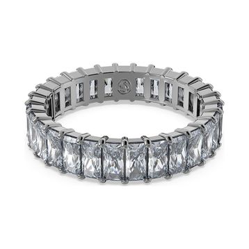 Swarovski 60 5648914 Kadın Yüzük