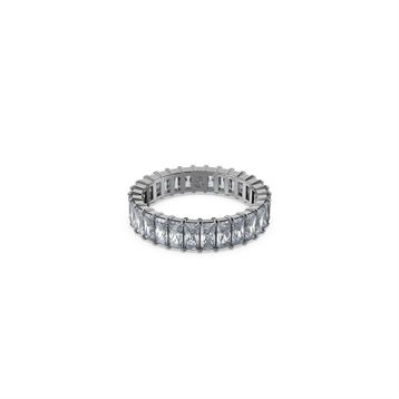 Swarovski 60 5648914 Kadın Yüzük