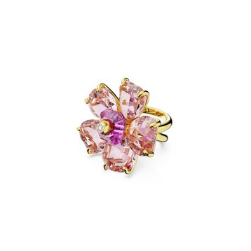 Swarovski 60 5657280 Kadın Yüzük