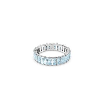 Swarovski 62 5662104 Kadın Yüzük