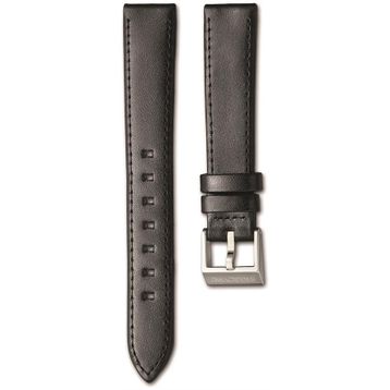 Swarovski 9009651756947 5175694 5175694 Swarovski Ls_14 mm Black_S_Sts 16 cm Bant