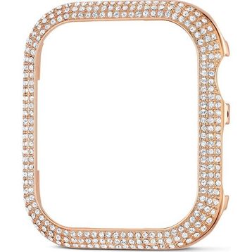 Swarovski 9009655725741 5572574 Sparkling 40 mm Apple Akıllı Saat Çerçevesi