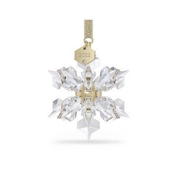 Swarovski 9009656260166 5626016 Ev Dekorasyonu