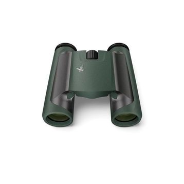 Swarovski CL Pocket 10x25 Dürbün