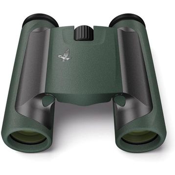 Swarovski CL Pocket 10x25 Dürbün