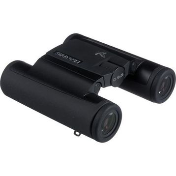 Swarovski CL Pocket 10x25 Dürbün