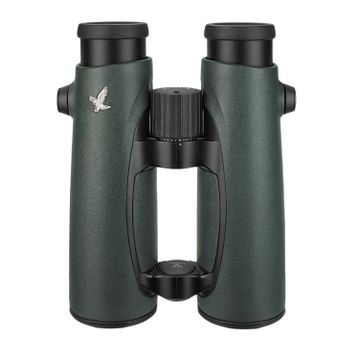 Swarovski EL 10x42 Dürbün