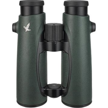Swarovski EL 10x42 Dürbün