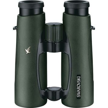 Swarovski EL 10x42 Dürbün