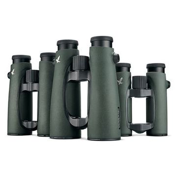 Swarovski EL 10x42 Dürbün