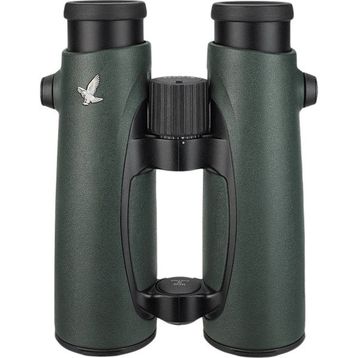 Swarovski EL 8.5x42 Dürbün