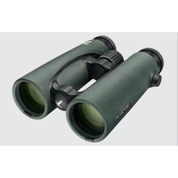 Swarovski EL 8.5x42 Dürbün