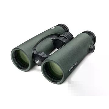 Swarovski EL 8.5x42 Dürbün