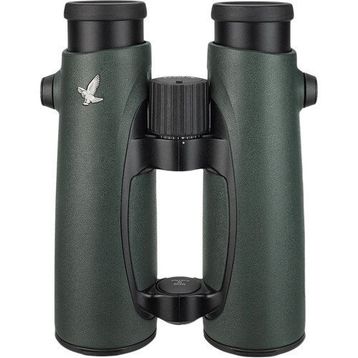 Swarovski EL 8.5x42 Dürbün