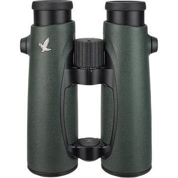 Swarovski EL 8.5x42 Dürbün