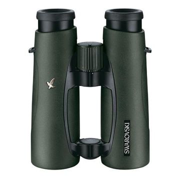 Swarovski EL 8.5x42 Dürbün
