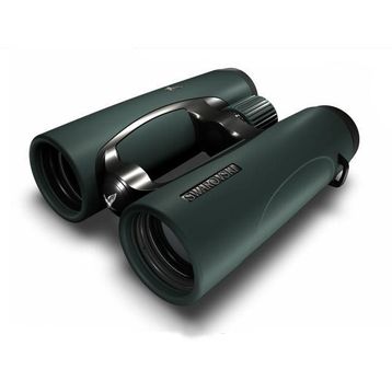 Swarovski EL 8.5x42 Dürbün