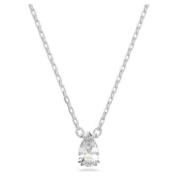 Swarovski Millenia 5636708 Kadın Kolye
