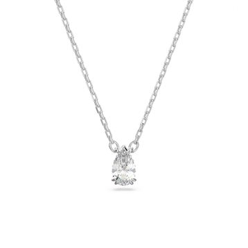 Swarovski Millenia 5636708 Kadın Kolye